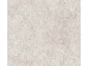 Vliesová tapeta na zeď Mata Hari 38093-3 | Lepidlo zdarma