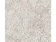Vliesová tapeta na zeď Mata Hari 38093-4 | Lepidlo zdarma