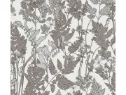 Vliesová tapeta na zeď AP Floral Impression 37752-1 | Lepidlo zdarma