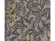 Vliesová tapeta na zeď Ap Floral Impression 37754-9 | Lepidlo zdarma Tapety AS Création - AP Floral Impression