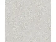 Vliesová tapeta na zeď Attractive 37761-3 | Lepidlo zdarma