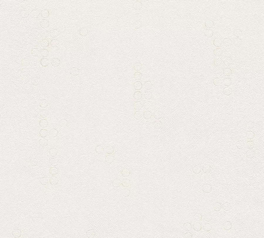 Vliesová tapeta na zeď Attractive 37763-2 | Lepidlo zdarma