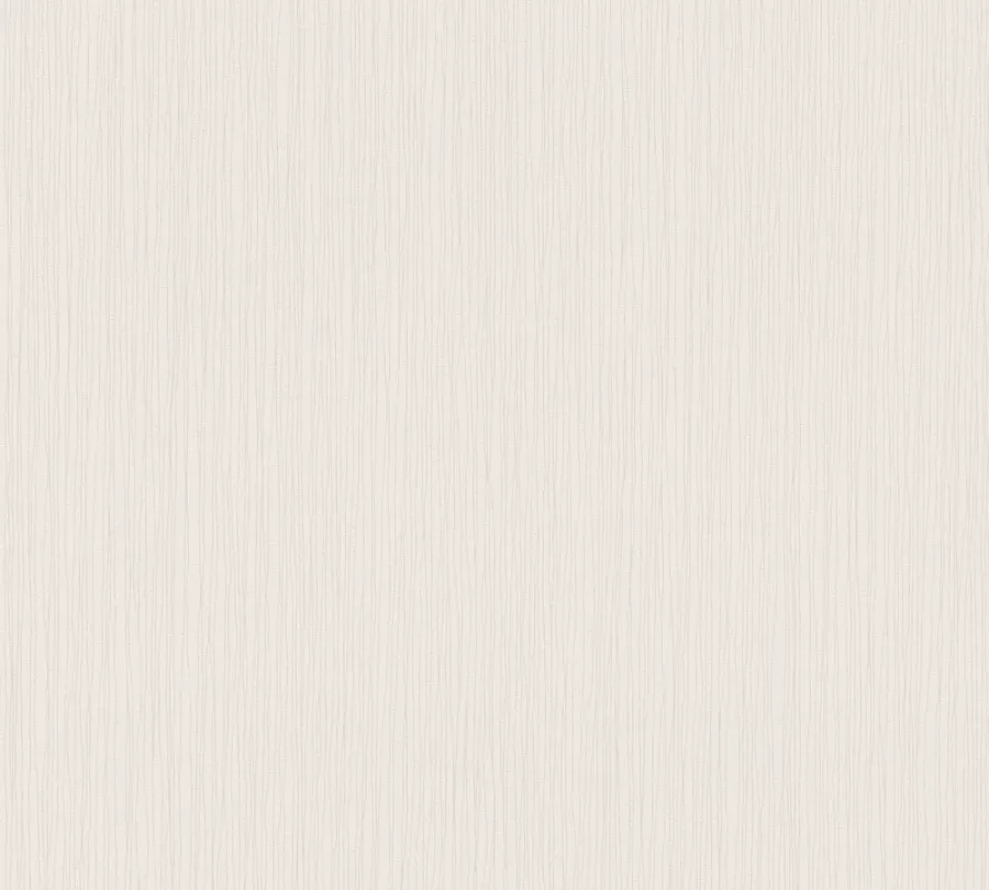 Vliesová tapeta na zeď Attractive 3782-24 | Lepidlo zdarma - Shades of White