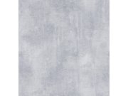 Vinylová tapeta Ceramics šedý beton 270-0174 | šíře 67,5 cm