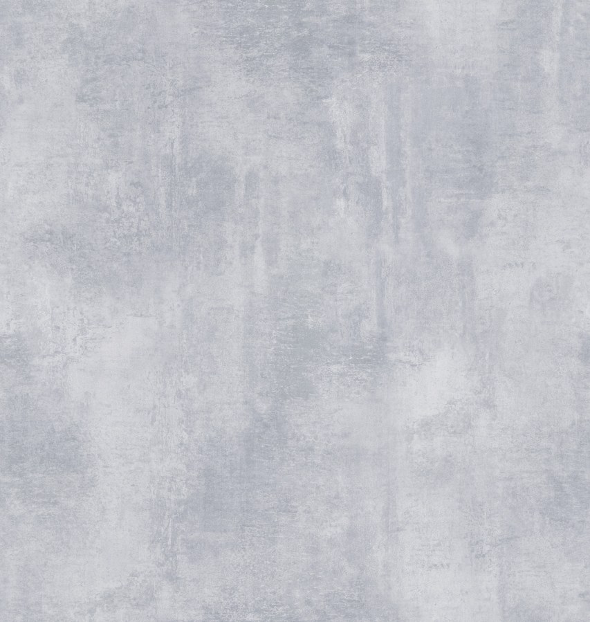 Vinylová tapeta Ceramics šedý beton 270-0174 | šíře 67,5 cm - Tapety skladem