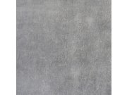 Samolepicí podlahové pvc čtverce Beton šedý 2745058 Samolepící dlažba