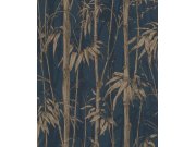Vliesová tapeta bambus Florentine 484892 | Lepidlo zdarma Tapety Rasch - Tapety Florentine
