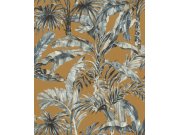 Vliesová tapeta palmové listy Florentine 485264 | Lepidlo zdarma