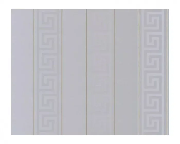 Vliesová tapeta na zeď VERSACE 93524-5 | Lepidlo zdarma - Versace 5