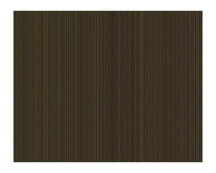 Vliesová tapeta na zeď Versace 93525-4 | Lepidlo zdarma - Versace 3