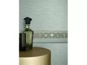 Vliesová tapeta na zeď Versace 93525-5 | Lepidlo zdarma Tapety AS Création - Versace 3