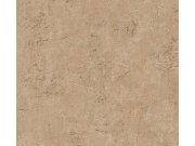 Vliesová tapeta na zeď Desert Lodge 38484-1 | Lepidlo zdarma