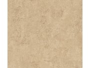 Vliesová tapeta na zeď Desert Lodge 38484-3 | Lepidlo zdarma