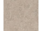 Vliesová tapeta na zeď Desert Lodge 38484-4 | Lepidlo zdarma