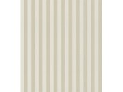 Vliesová tapeta na zeď Trianon XIII 515336 | Lepidlo zdarma