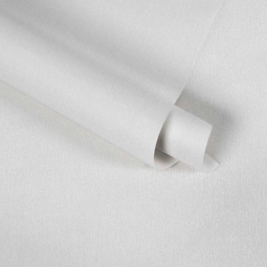 Vliesová tapeta na zeď Dream Flowery 3831-98 - Dream Flowery