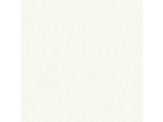 Vliesová tapeta 3344-42 Shades of White | Lepidlo zdarma