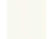 Vliesová tapeta 33637-1 Shades of White | Lepidlo zdarma Tapety AS Création - Shades of White