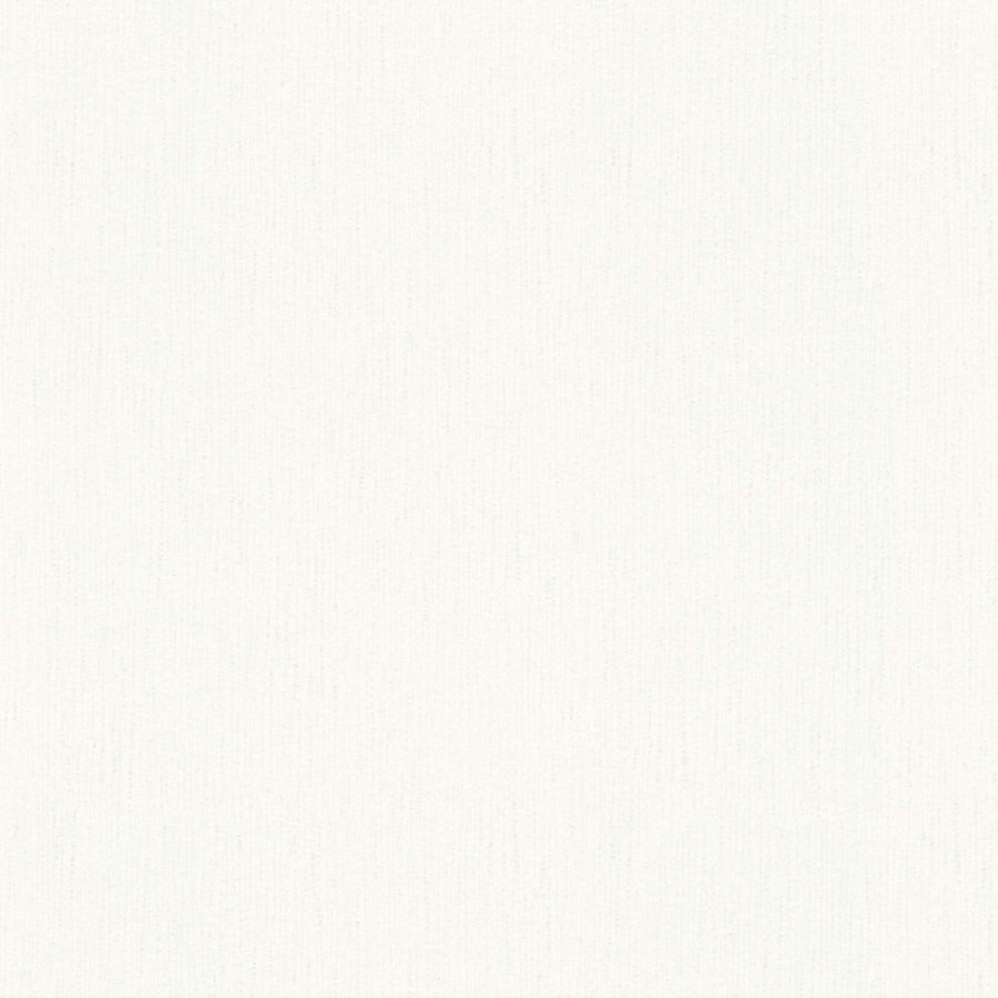 Vliesová tapeta na zeď Shades of White 33637-1 | Lepidlo zdarma - Shades of White