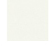 Vliesová tapeta 33638-1 Shades of White | Lepidlo zdarma Tapety AS Création - Shades of White