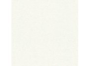 Vliesová tapeta 3369-10 Shades of White | Lepidlo zdarma Tapety AS Création - Shades of White