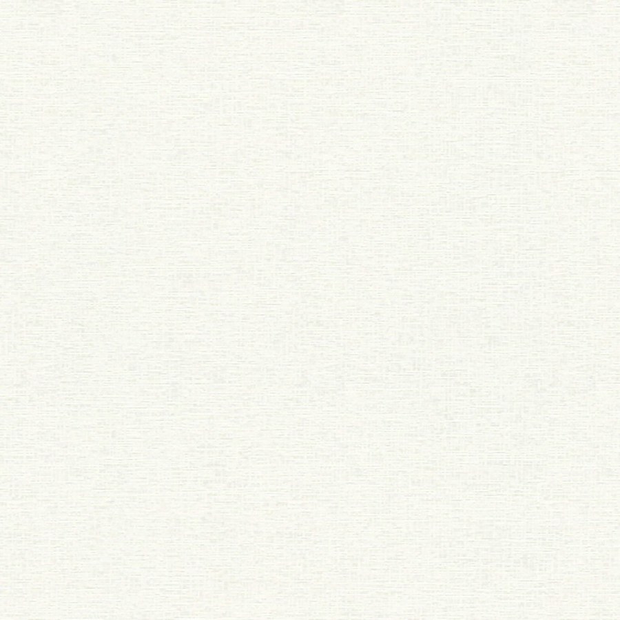 Vliesová tapeta na zeď Shades of White 3369-10 | Lepidlo zdarma - Shades of White
