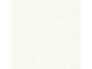 Vliesová tapeta 3375-11 Shades of White | Lepidlo zdarma Tapety AS Création - Shades of White