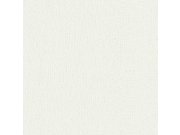 Vliesová tapeta 5089-11 Shades of White | Lepidlo zdarma Tapety AS Création - Shades of White