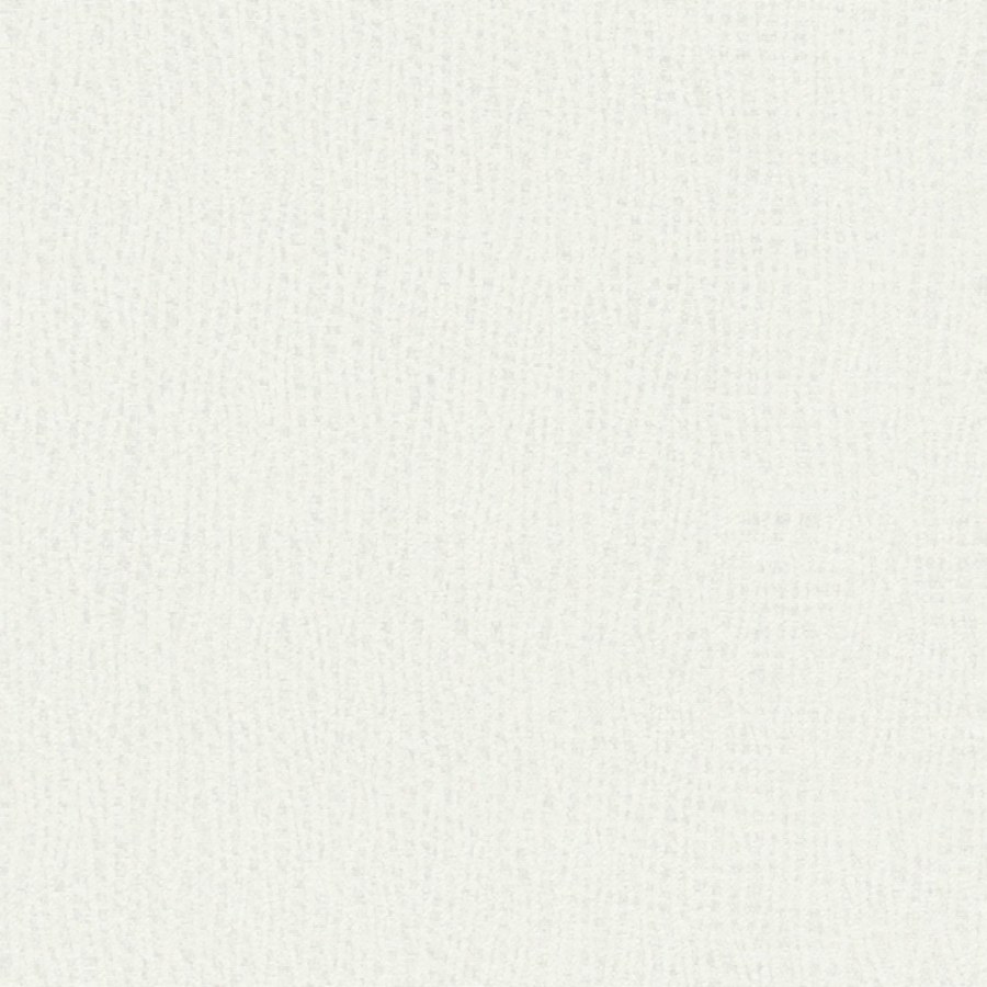 Papírová tapeta na zeď Shades of White 5089-11 | Lepidlo zdarma - Shades of White