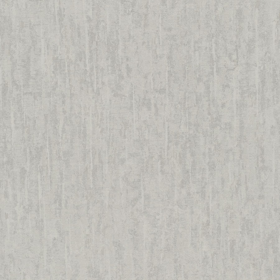 Šedo-stříbrná vliesová tapeta | kůra stromu EE1403 | Lepidlo zdarma - Tapety Elementum