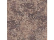 Vínová vliesová tapeta | imitace betonu EE1203 | Lepidlo zdarma Tapety Vavex - Tapety Grandeco - Tapety Elementum