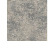 Hnědo-šedá vliesová tapeta | beton EE1202 | Lepidlo zdarma Tapety Vavex - Tapety Grandeco - Tapety Elementum