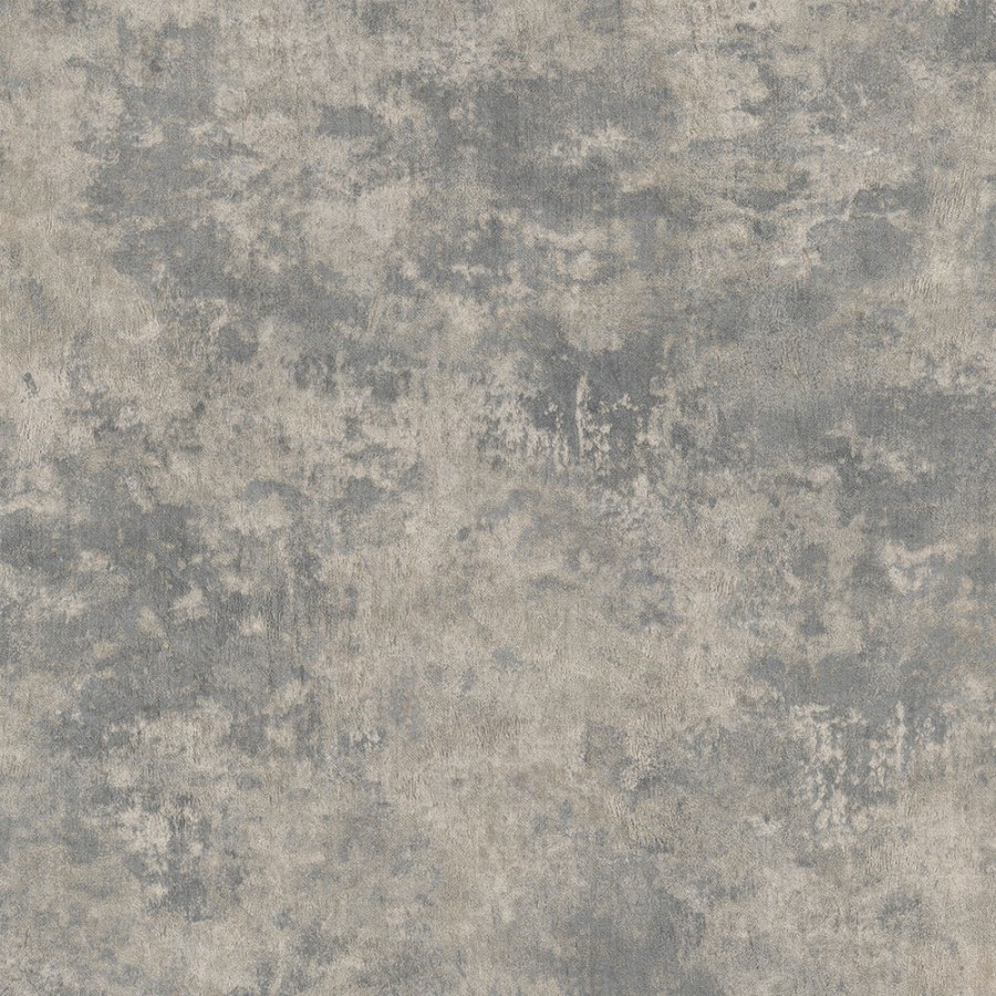 Hnědo-šedá vliesová tapeta | beton EE1202 | Lepidlo zdarma - Tapety Elementum