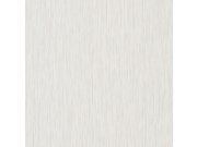 Žíhaná bílo-růžová vliesová tapeta EE1005 | Lepidlo zdarma Tapety Vavex - Tapety Grandeco - Tapety Elementum