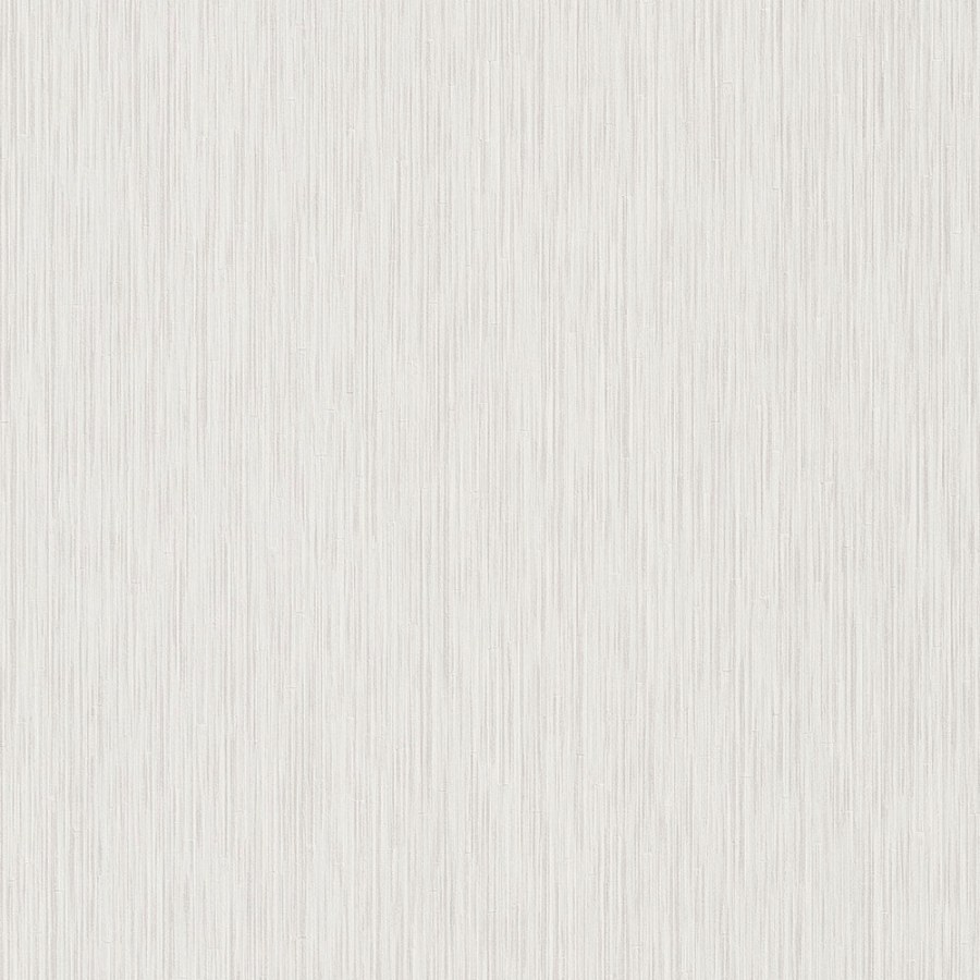 Žíhaná bílo-růžová vliesová tapeta EE1005 | Lepidlo zdarma - Tapety Elementum
