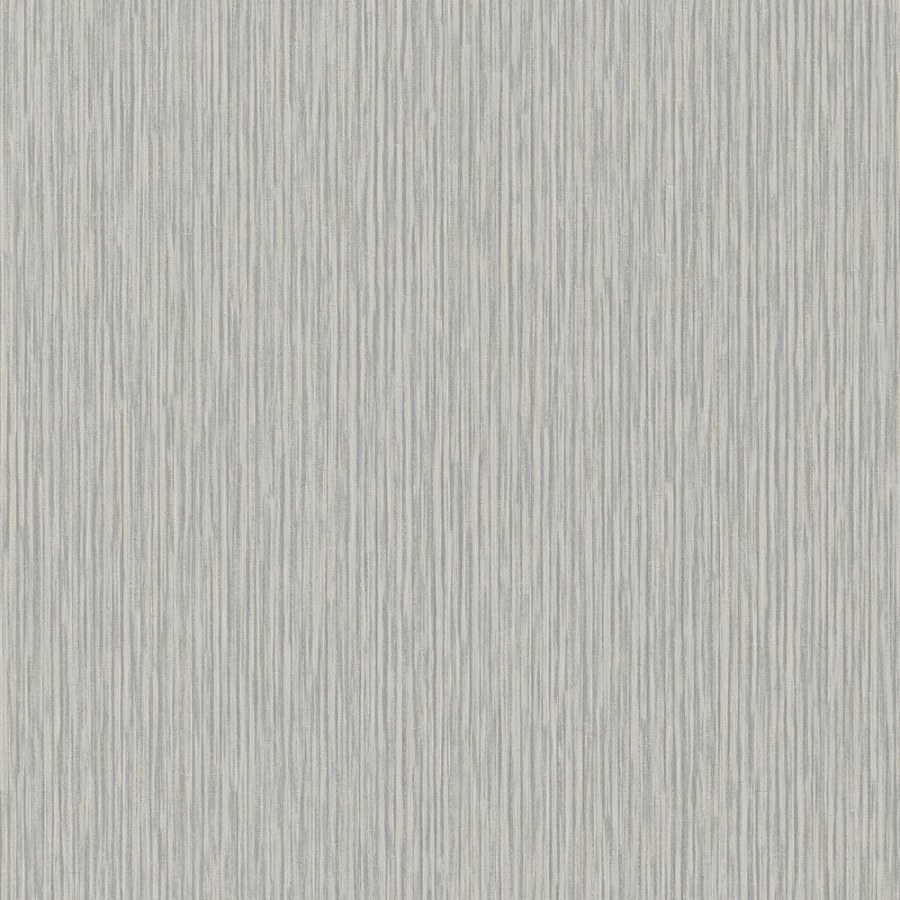 Žíhaná šedobéžová vliesová tapeta EE1003 | Lepidlo zdarma - Tapety Elementum