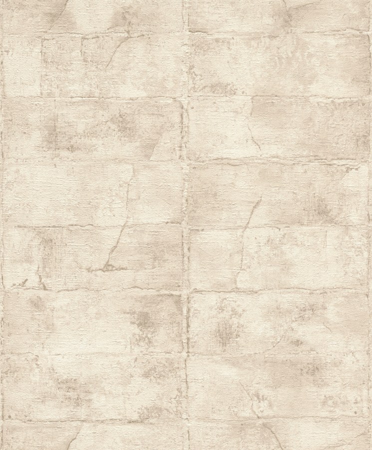 Vliesová tapeta na zeď Concrete 520132 | Lepidlo zdarma
