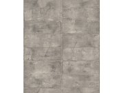 Vliesová tapeta na zeď Concrete 520156 | Lepidlo zdarma Tapety Rasch - Tapety Concrete