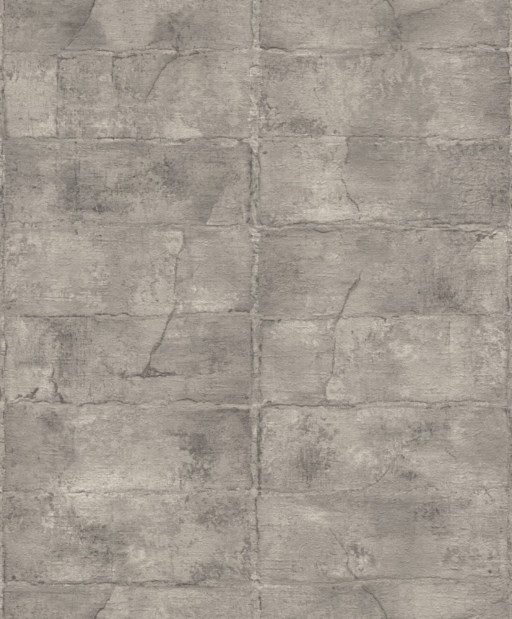 Vliesová tapeta na zeď Concrete 520156 | Lepidlo zdarma - Tapety Concrete