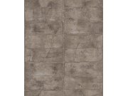 Vliesová tapeta na zeď Concrete 520163 | Lepidlo zdarma Tapety Rasch - Tapety Concrete