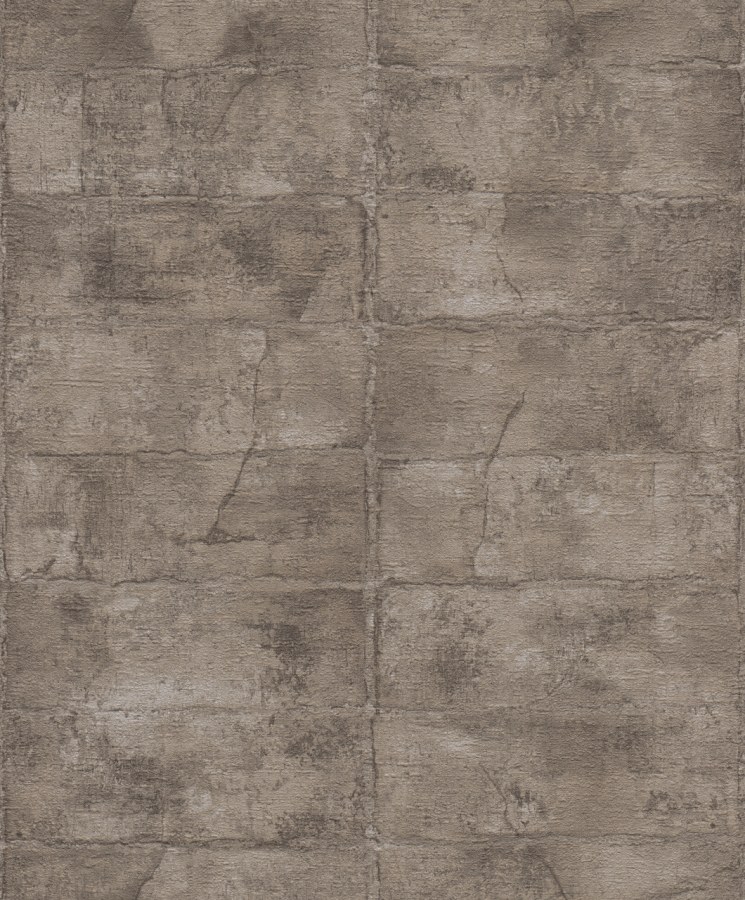 Vliesová tapeta na zeď Concrete 520163 | Lepidlo zdarma - Tapety Concrete
