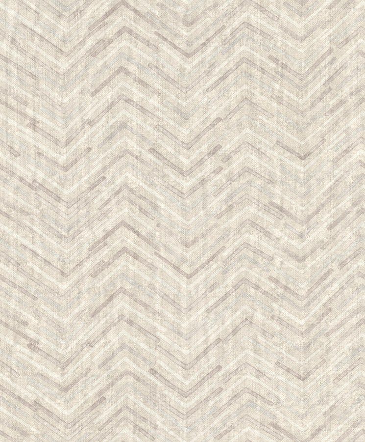 Vliesová tapeta na zeď Barbara Home Collection III 560954 | Lepidlo zdarma