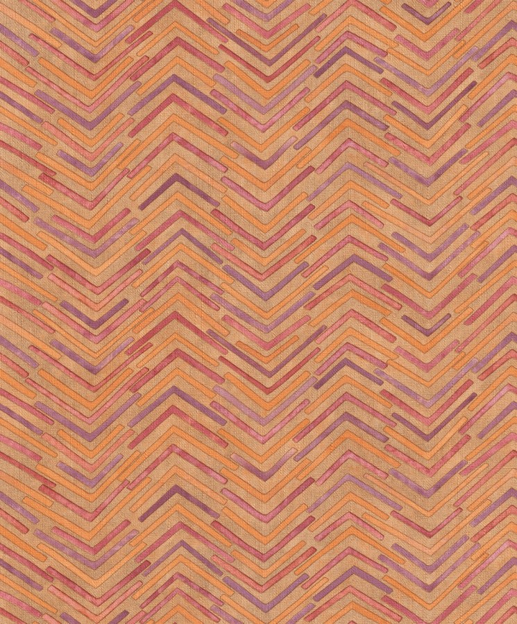 Vliesová tapeta na zeď Barbara Home Collection III 560978 | Lepidlo zdarma