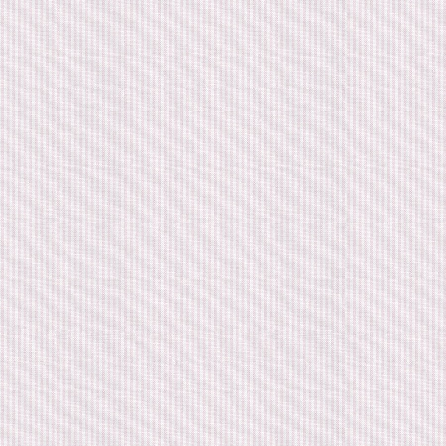 Růžovo-bílá proužkovaná tapeta LL-03-05-8 | Lepidlo zdarma - Tapety Jack´N Rose