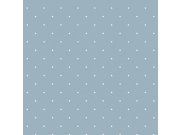 Plava tapeta zvijezde JR1104 | Ljepilo besplatno Grandeco