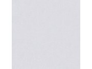 Siva tapeta imitacija tkanine LL-09-11-3 | Ljepilo besplatno Grandeco