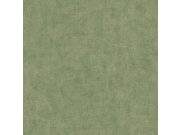Zelená vliesová omyvatelná tapeta na zeď A51515 | Lepidlo zdarma