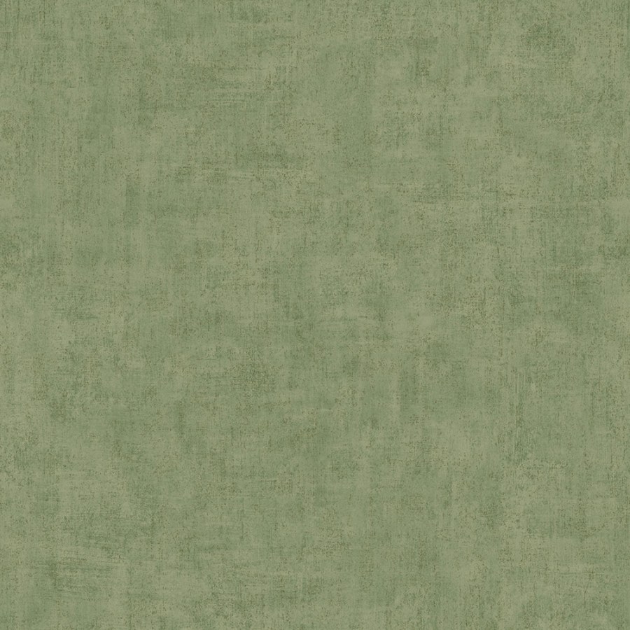 Zelená vliesová omyvatelná tapeta na zeď A51515 | Lepidlo zdarma - Tapety Premium Selection