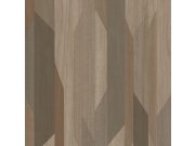 Geometrická vliesová omyvatelná tapeta na zeď A57002 | Lepidlo zdarma Tapety Vavex - Tapety Premium Selection