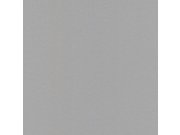 Stříbrná vliesová omyvatelná tapeta na zeď JF1216 | Lepidlo zdarma